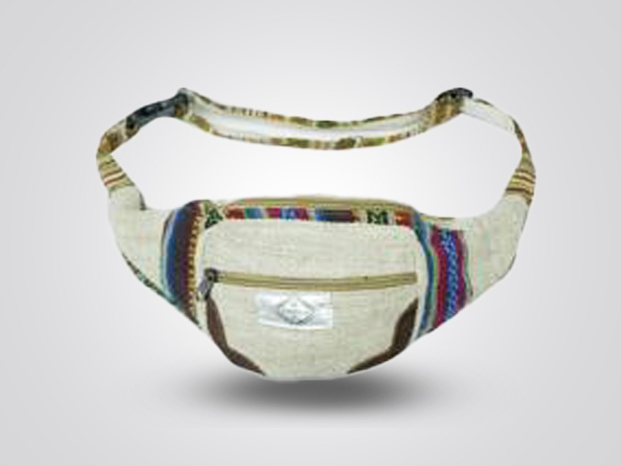 Money belt